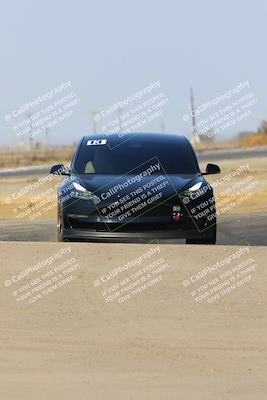 media/Oct-16-2022-Speed Ventures (Sun) [[7df72c9f09]]/Tesla Corsa B/Session 2 (Sunset)/